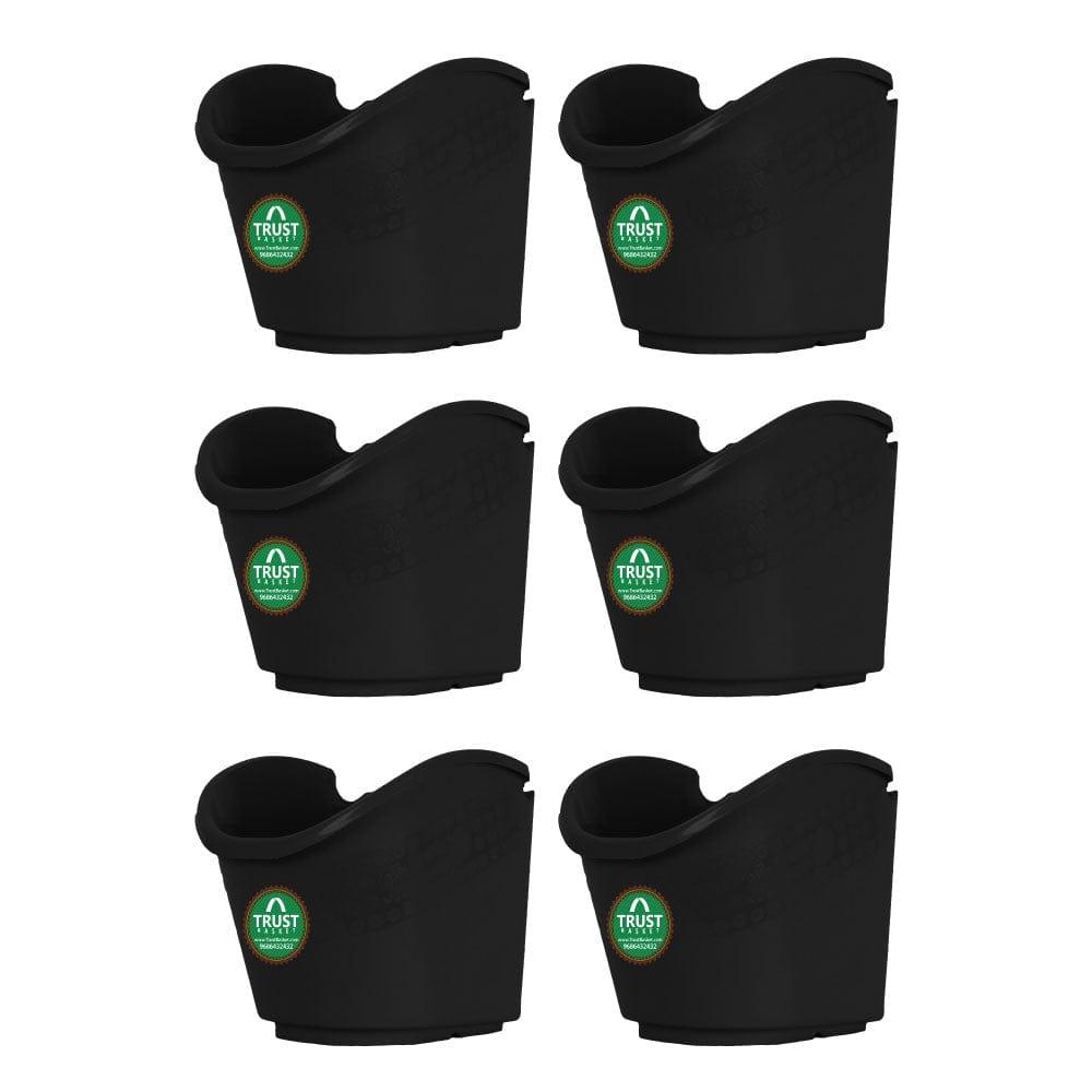Set-of-6.jpg