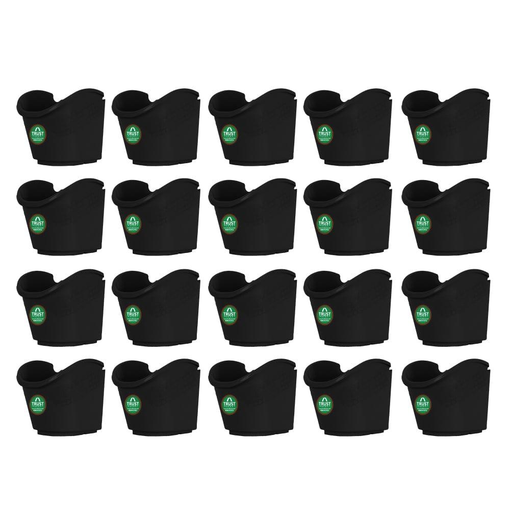 Set-of20.jpg