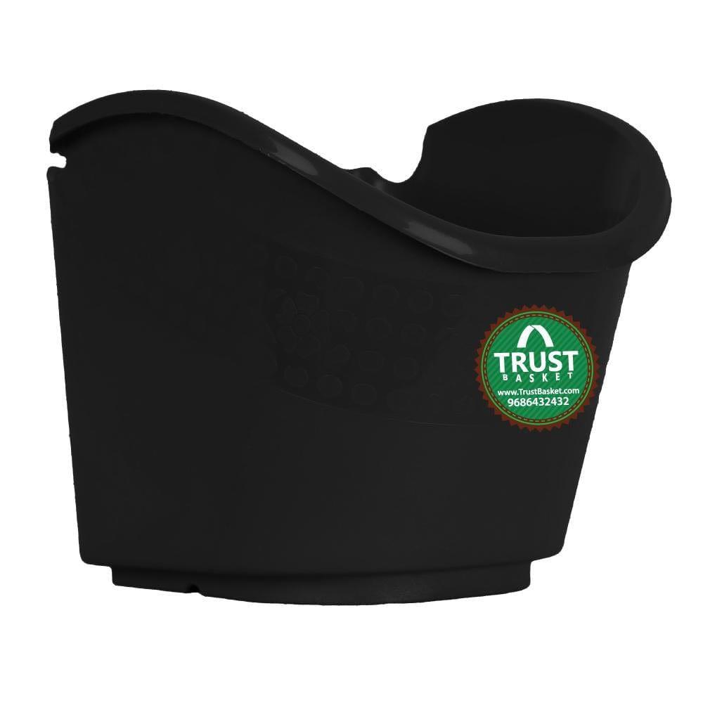 VER-Pouch4_1024x1024_fb45d34a-ad18-49e5-b8a5-915d9ab89b8e.jpg