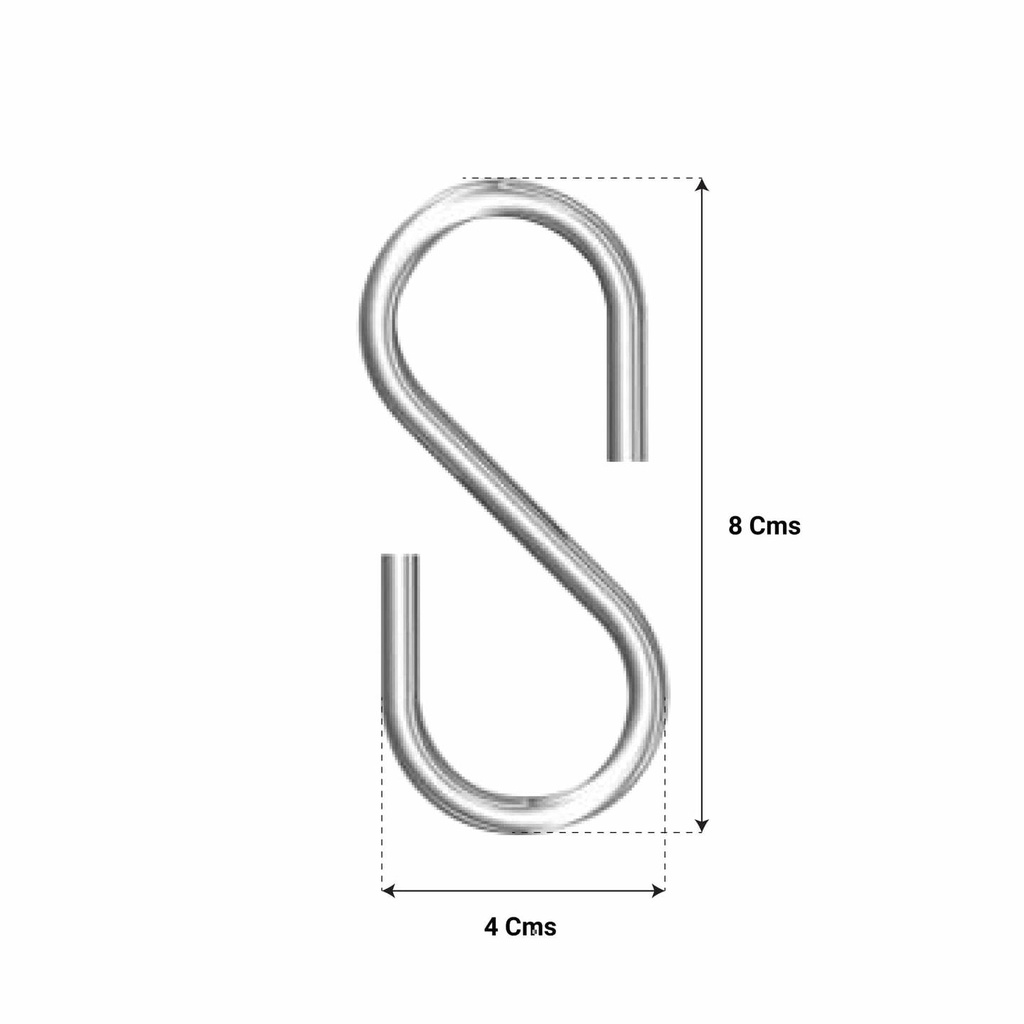 S-Hook-Dimension.jpg