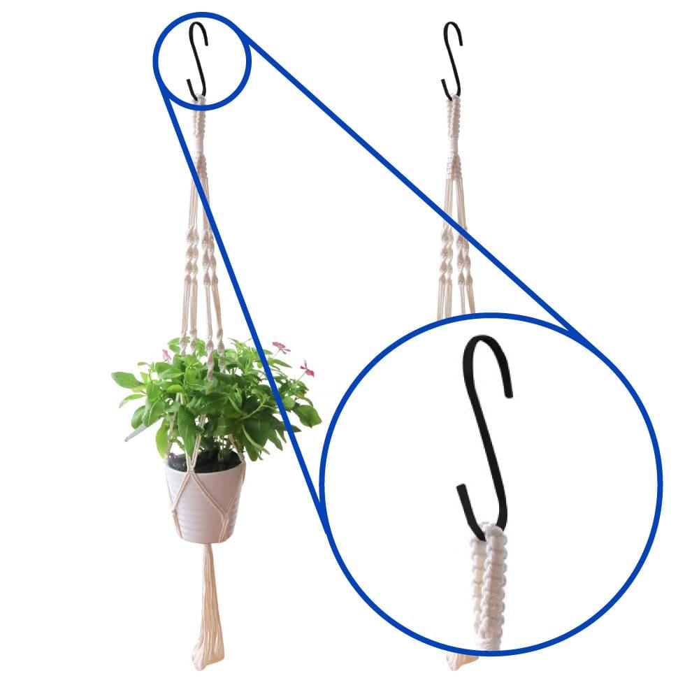 Set-of-ten-S-Hook-2ary-img-02.jpg
