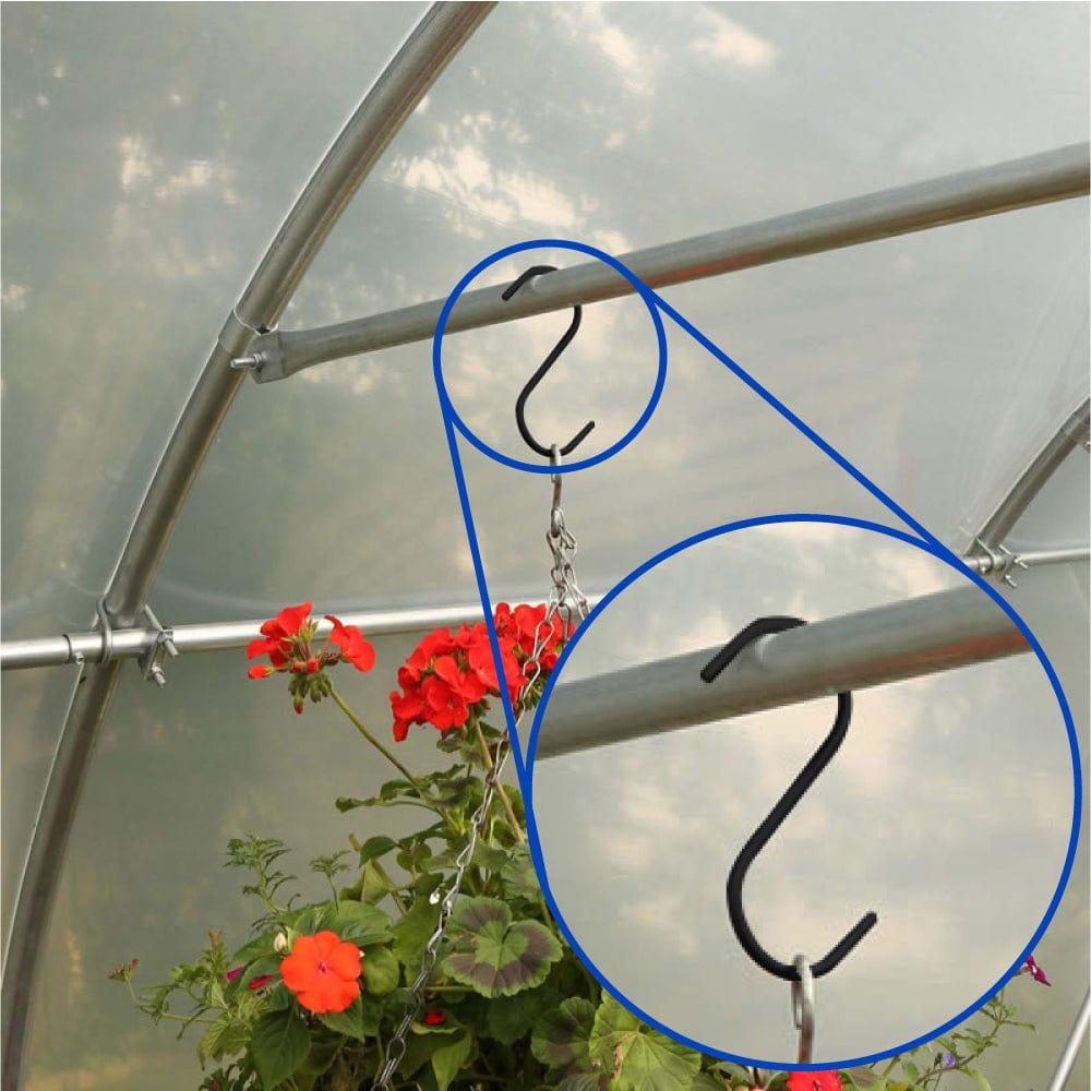 Set-of-ten-S-Hook-2ary-img-03.jpg