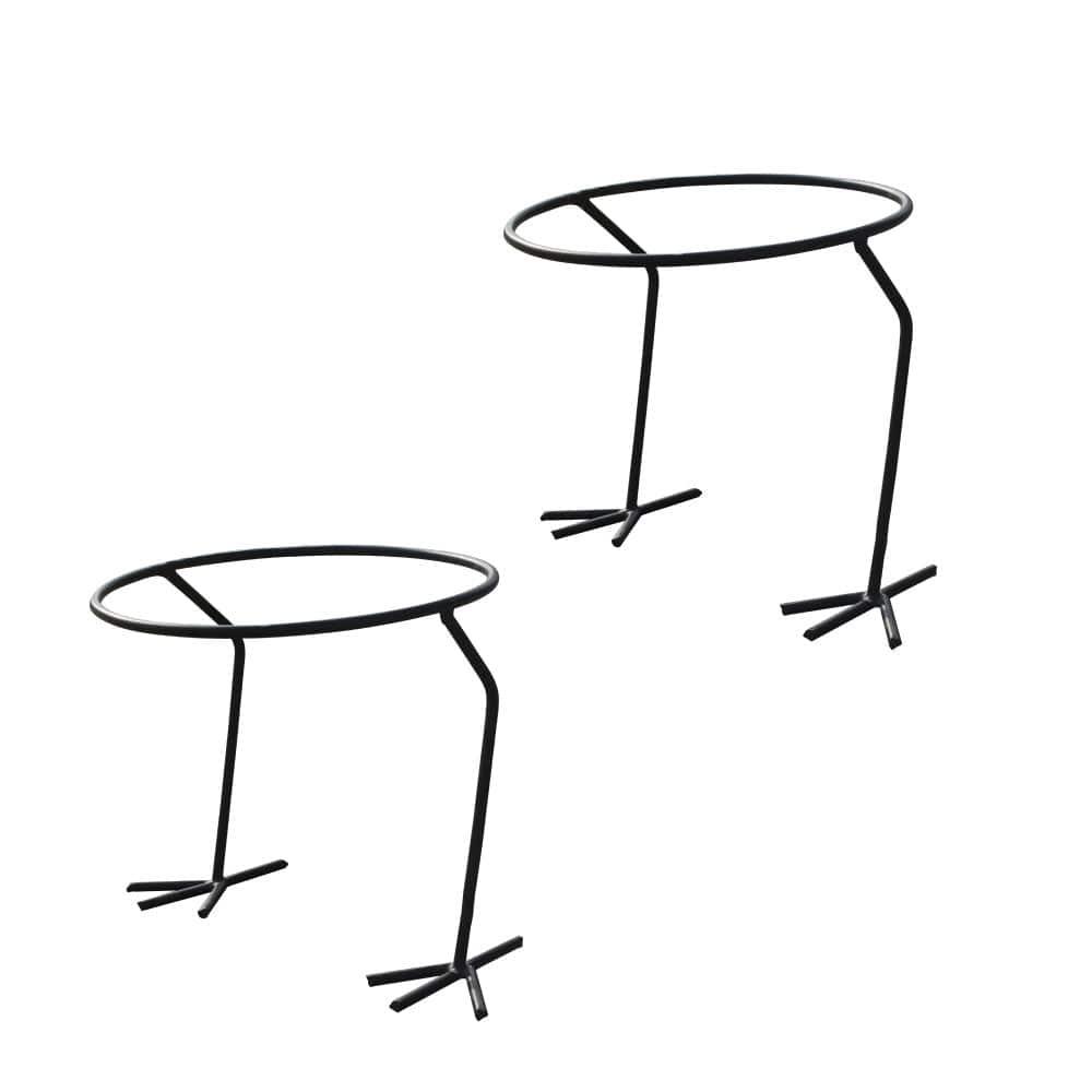 Hen-Stand-02.jpg