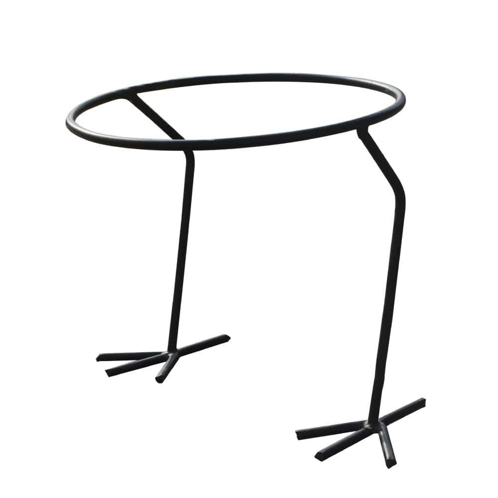 Hen-Stand-01.jpg