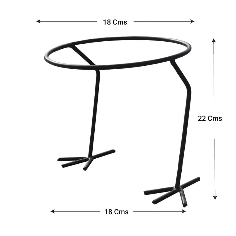 Hen-Stand-01--Size.jpg