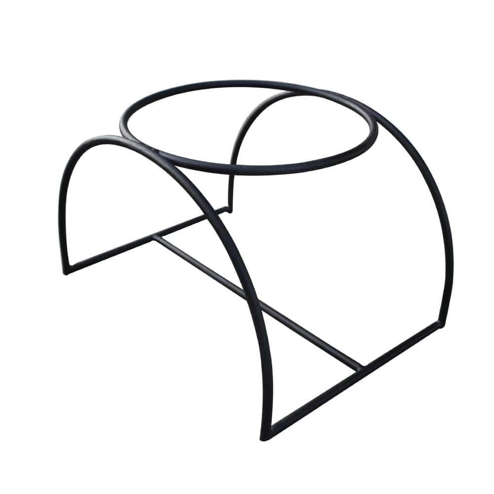 Tunnel-Stand-Pot4446.jpg