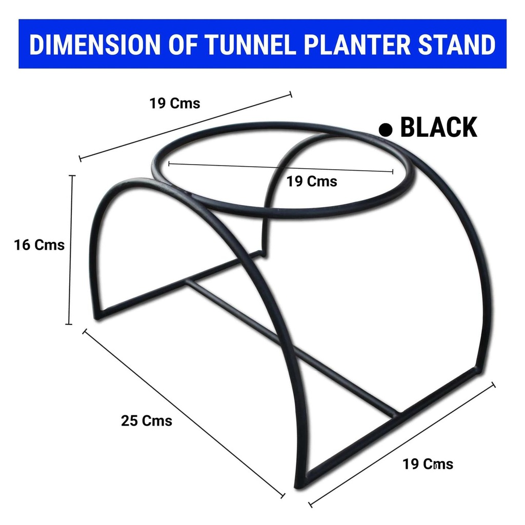 TUNNEL-_04.jpg