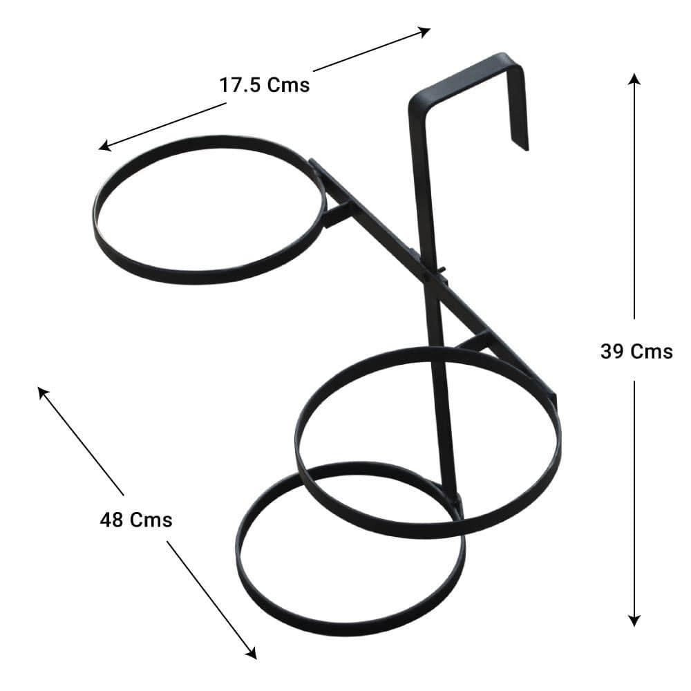 Triangle-Planter-Stand-02-Size_1024x1024_468d7cf1-aced-4d08-8f4e-b49fe218159c.jpg
