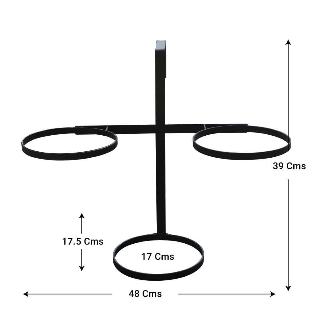 Triangle-Planter-Stand-Size_1024x1024_306bbeae-70f9-414d-95f9-205fbee55a05.jpg