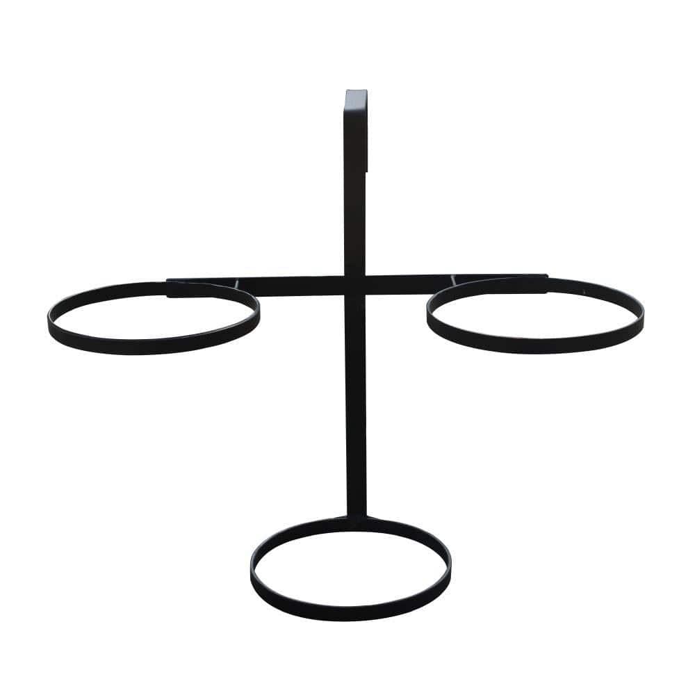 Triangle-Planter-Stand-01_1024x1024_d34821ca-ed38-46f3-baaf-128e60b212c3.jpg