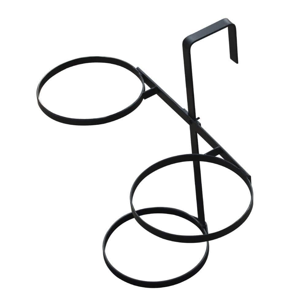 Triangle-Planter-Stand-02_1024x1024_7c67a5ed-fcf4-4d0d-ad0b-55c1c9e91493.jpg