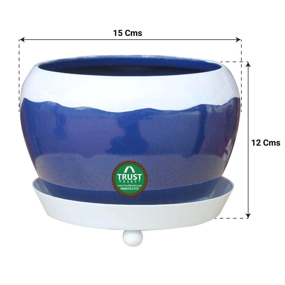 2BlueRound-Planter.jpg