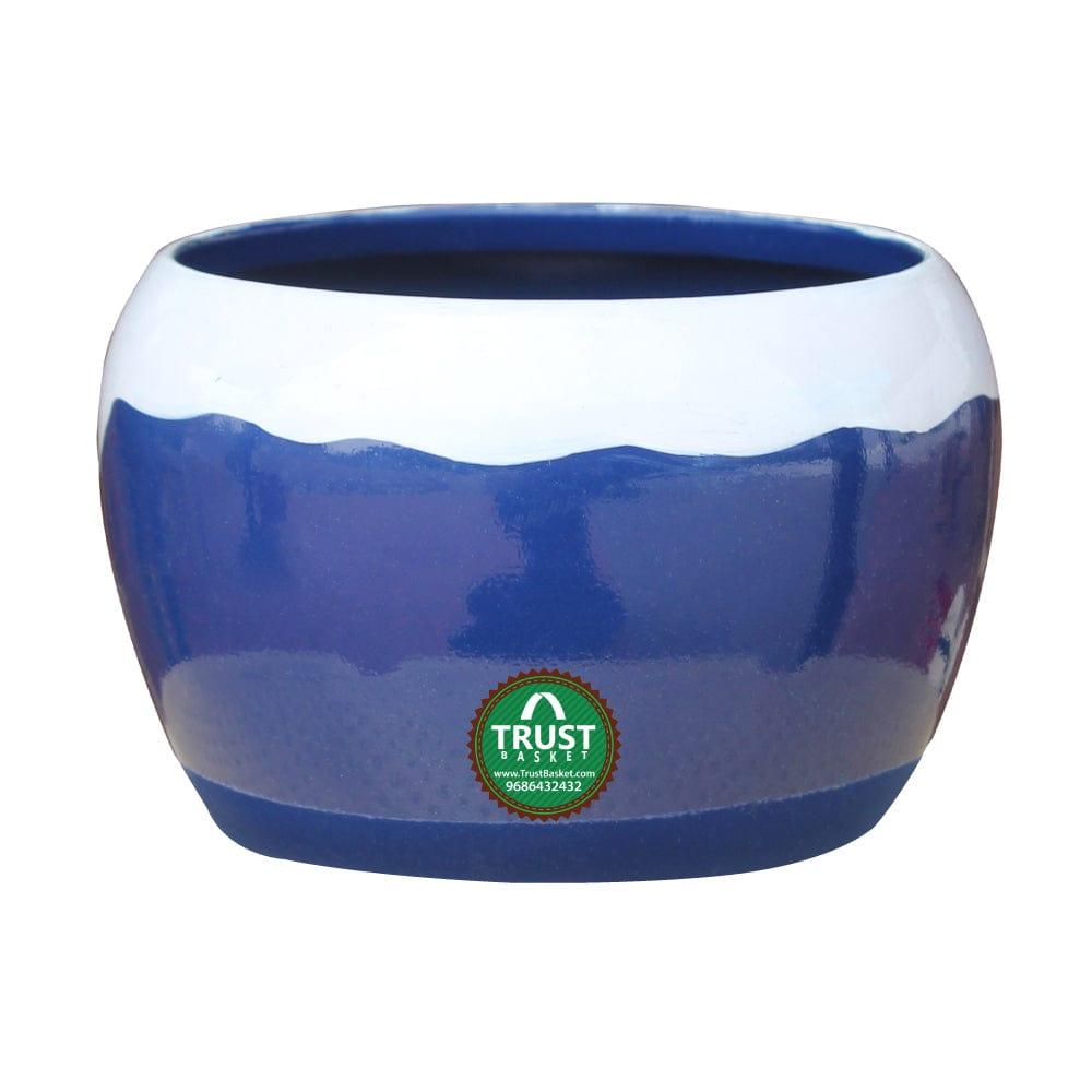3BlueRound-Planter.jpg