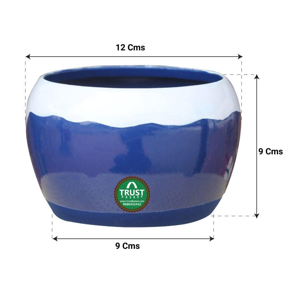4BlueRound-Planter.jpg