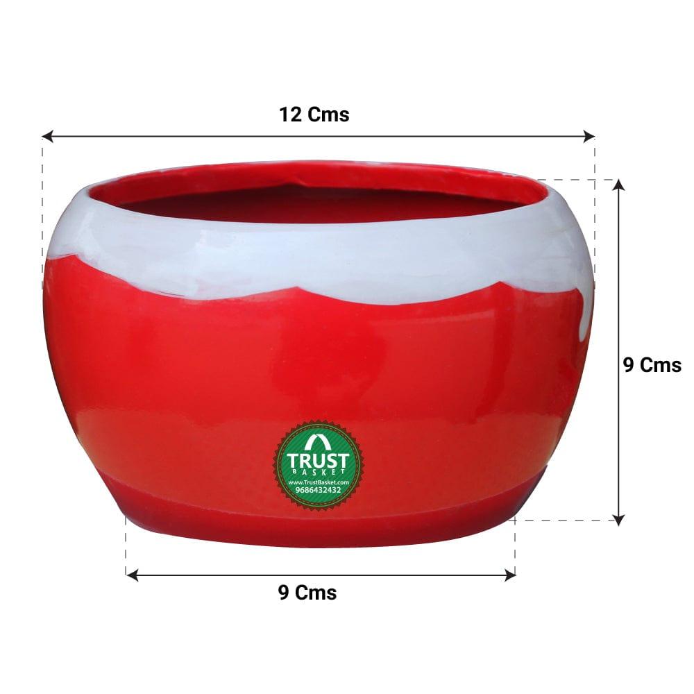 4REDRound-Planter.jpg