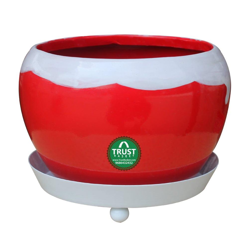 2REDRound-Planter.jpg