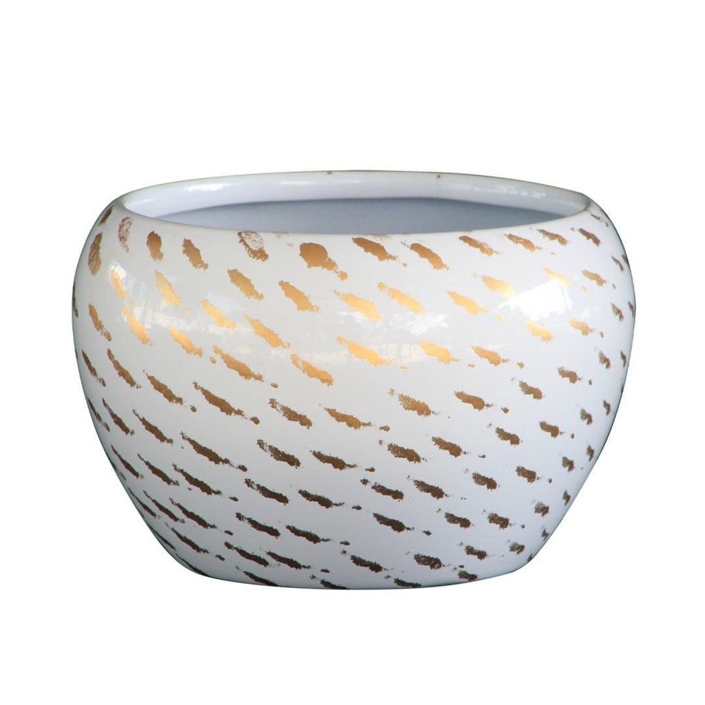 goldentouchwhitetabletoppotprimaryimage_3.jpg