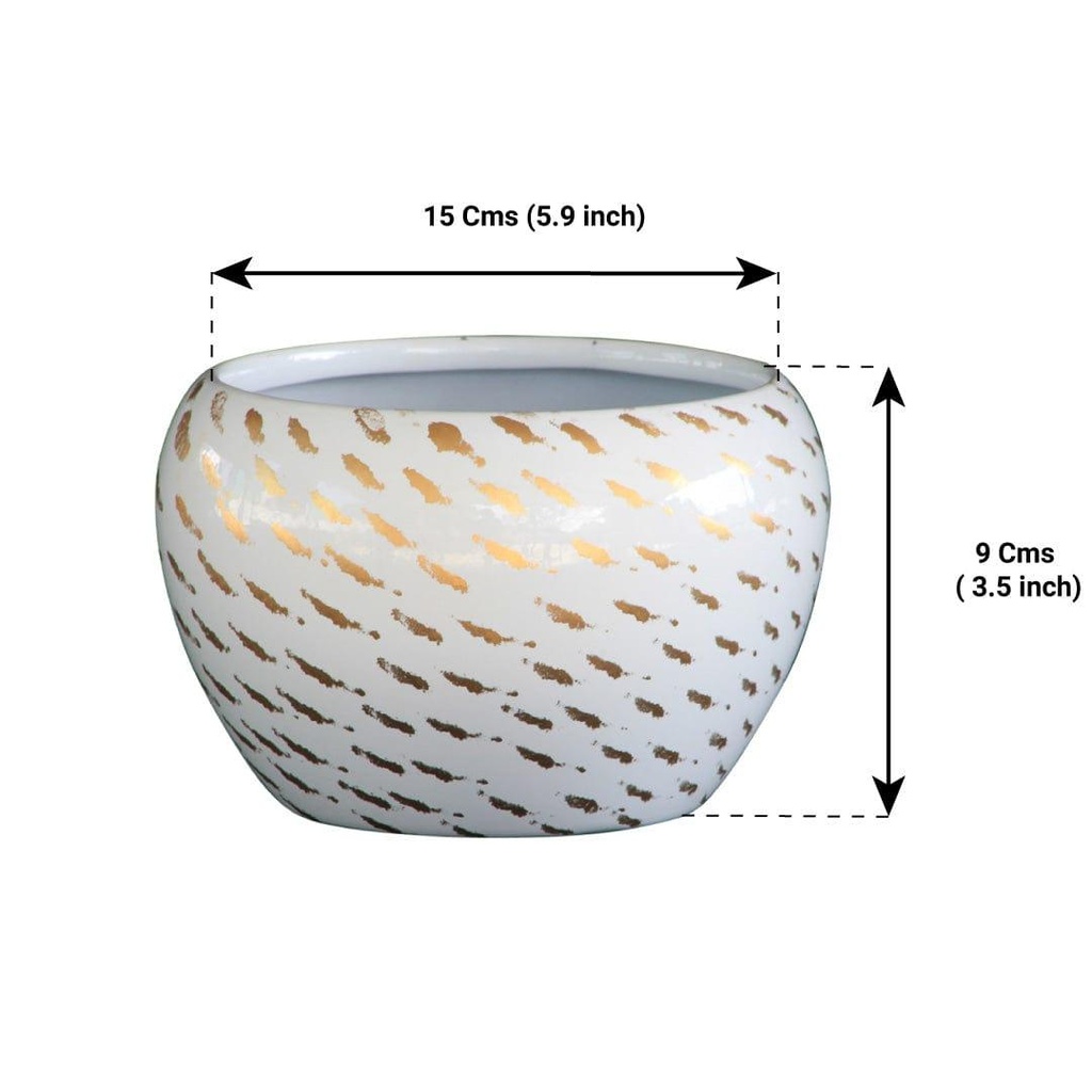 golden-touch-white-table-top-pot-dimension_1.jpg
