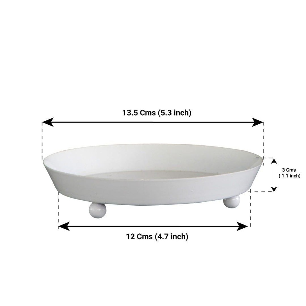 golden-touch-white-table-top-pot-dimension_2.jpg