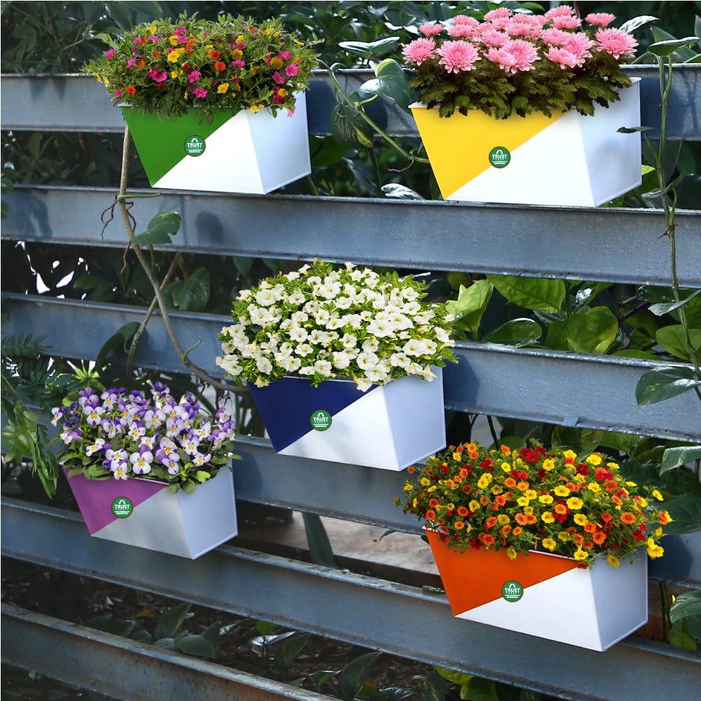 diagonal-of-rectangle_Planter.jpg