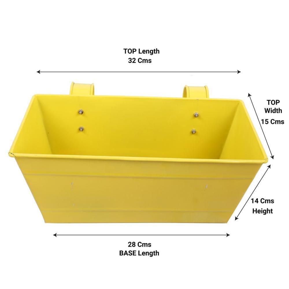 12Yellow_Dimen_d627940a-8cb2-4d29-ba1a-ccdade99b49e_1024x1024-Copy.jpg