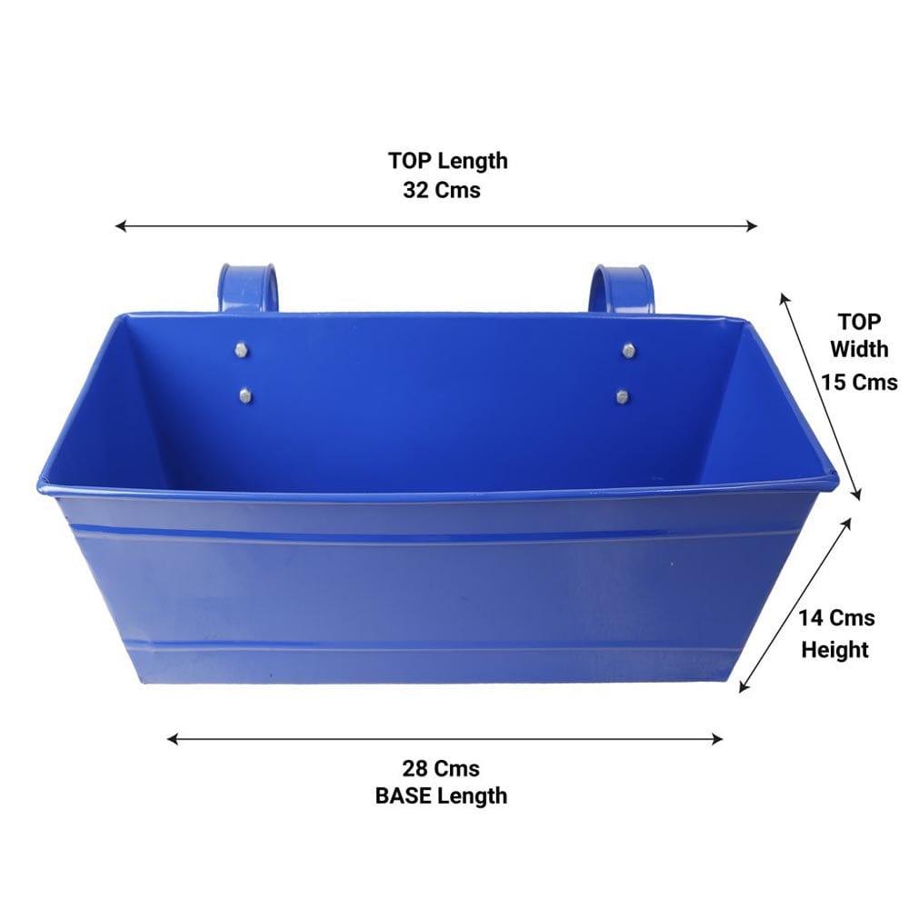12Blue_Dimen_1_1024x1024_0e642d6a-ab8c-4cda-bbbb-a04ad75f87ba.jpg