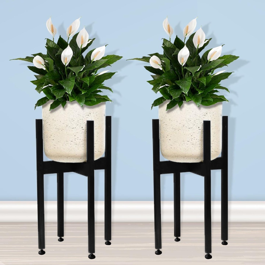 Mid-century-Stand-3-S2.jpg