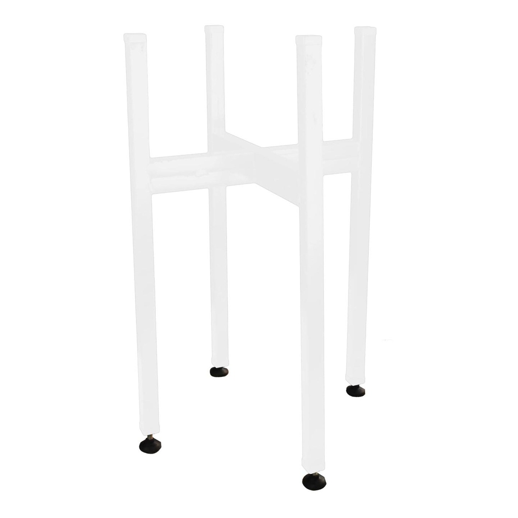 Mid-Stand-1_-white.jpg