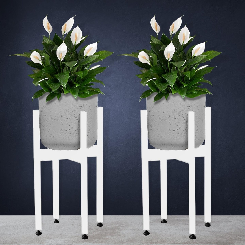 Mid-century-Stand-3-S2-White.jpg