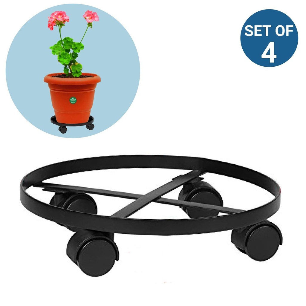 wheel-plant-stand_4.jpg