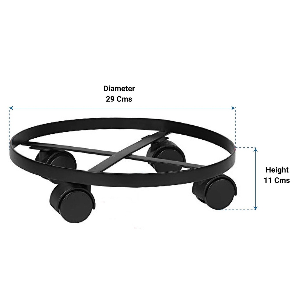 wheel-plant-stand2-Dimension.jpg