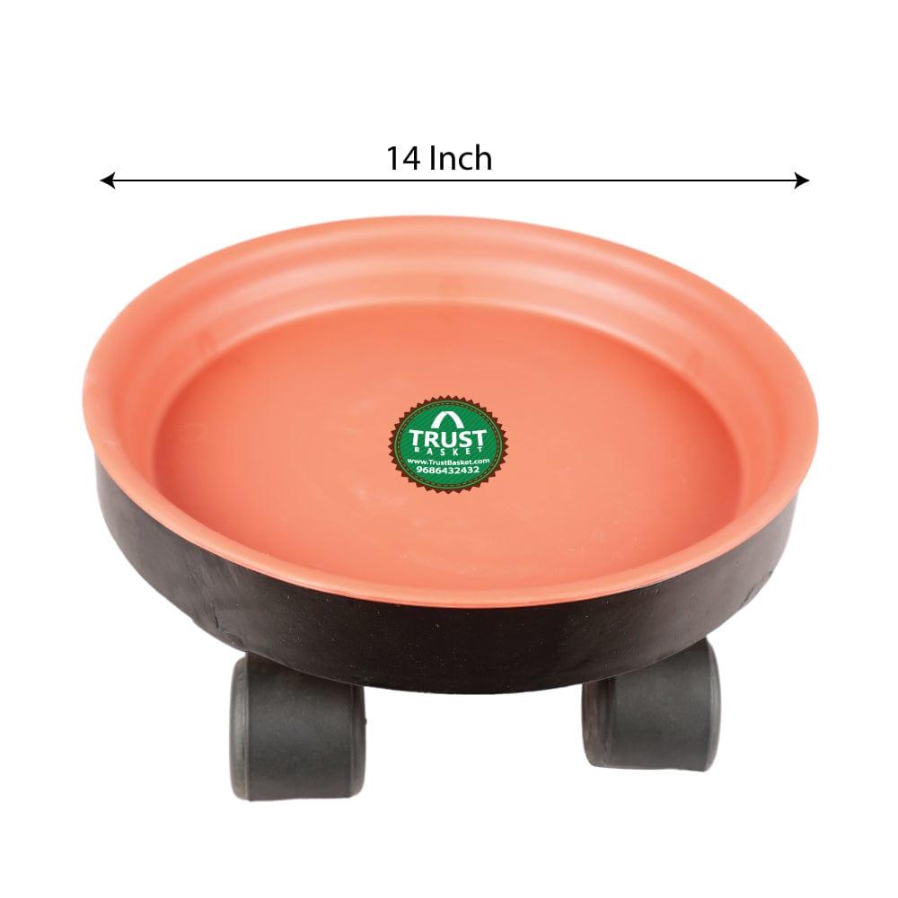 WHEEL_saucers-size.jpg