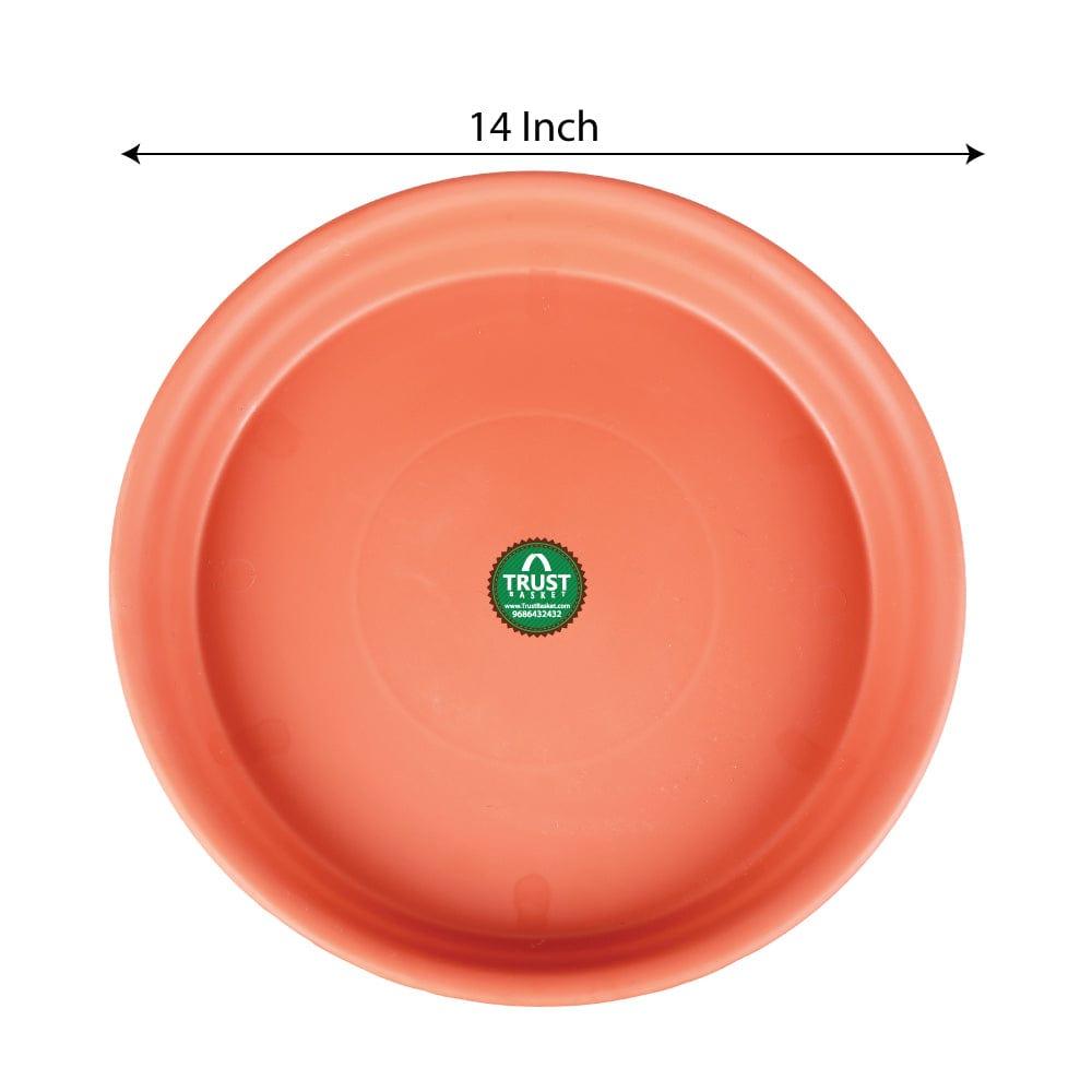 saucer-size.jpg