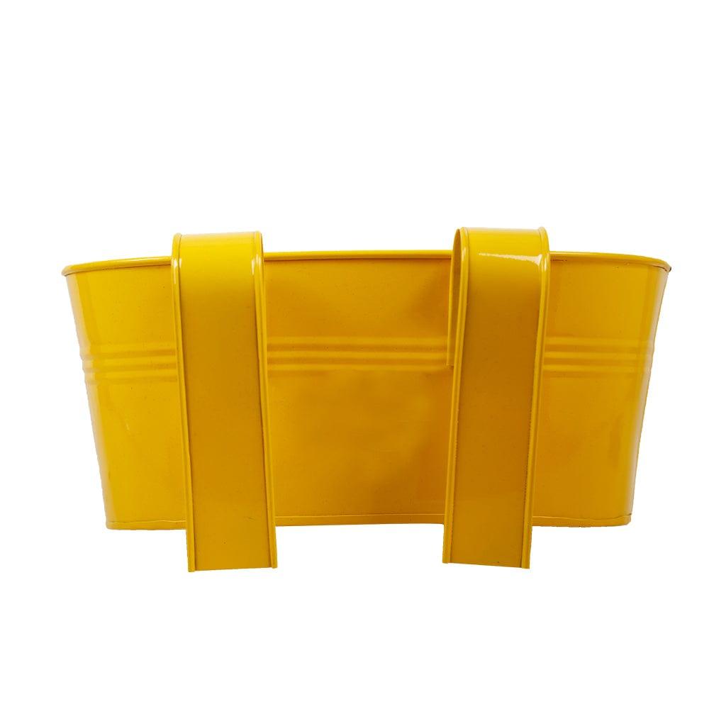 yelow.jpg