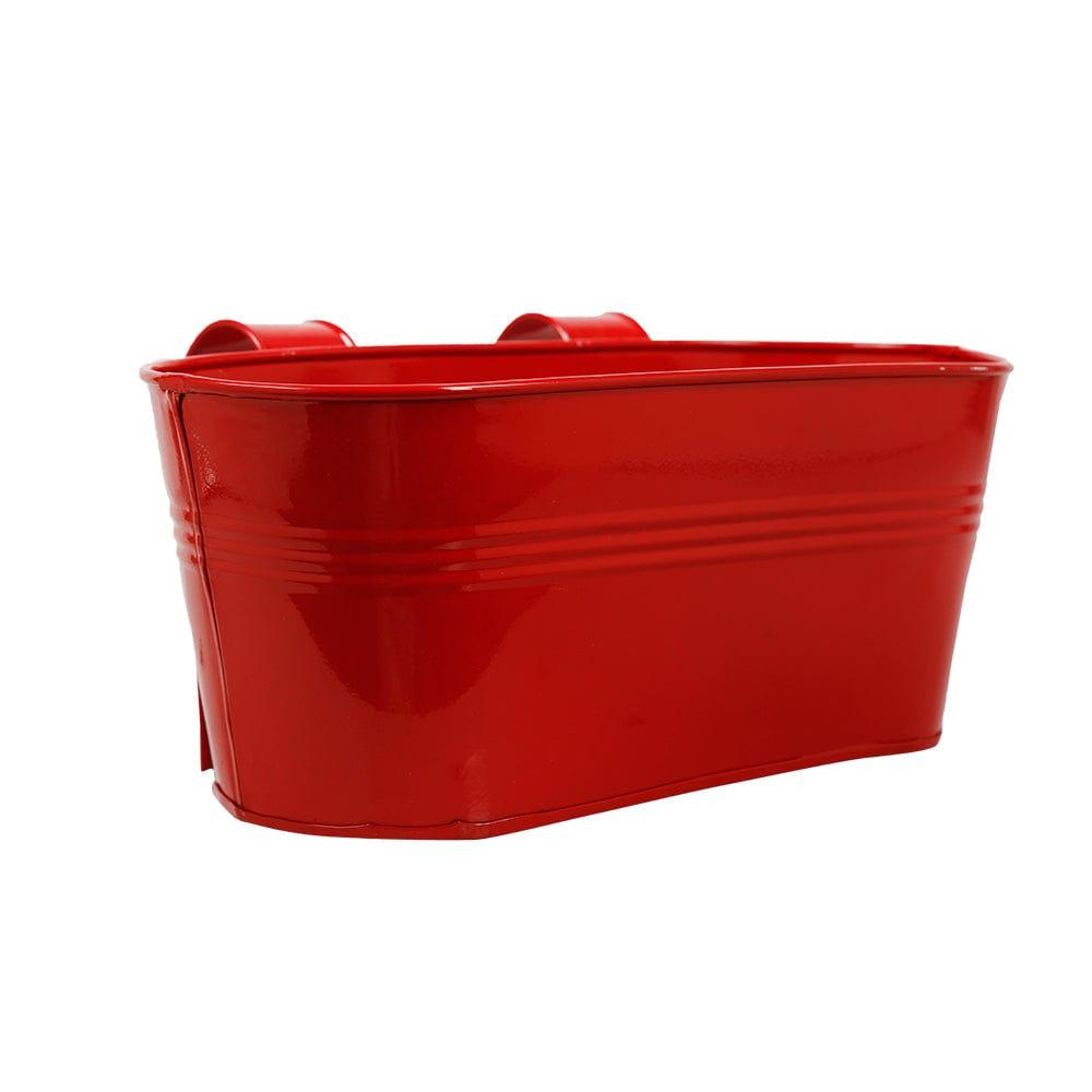 RED2.jpg