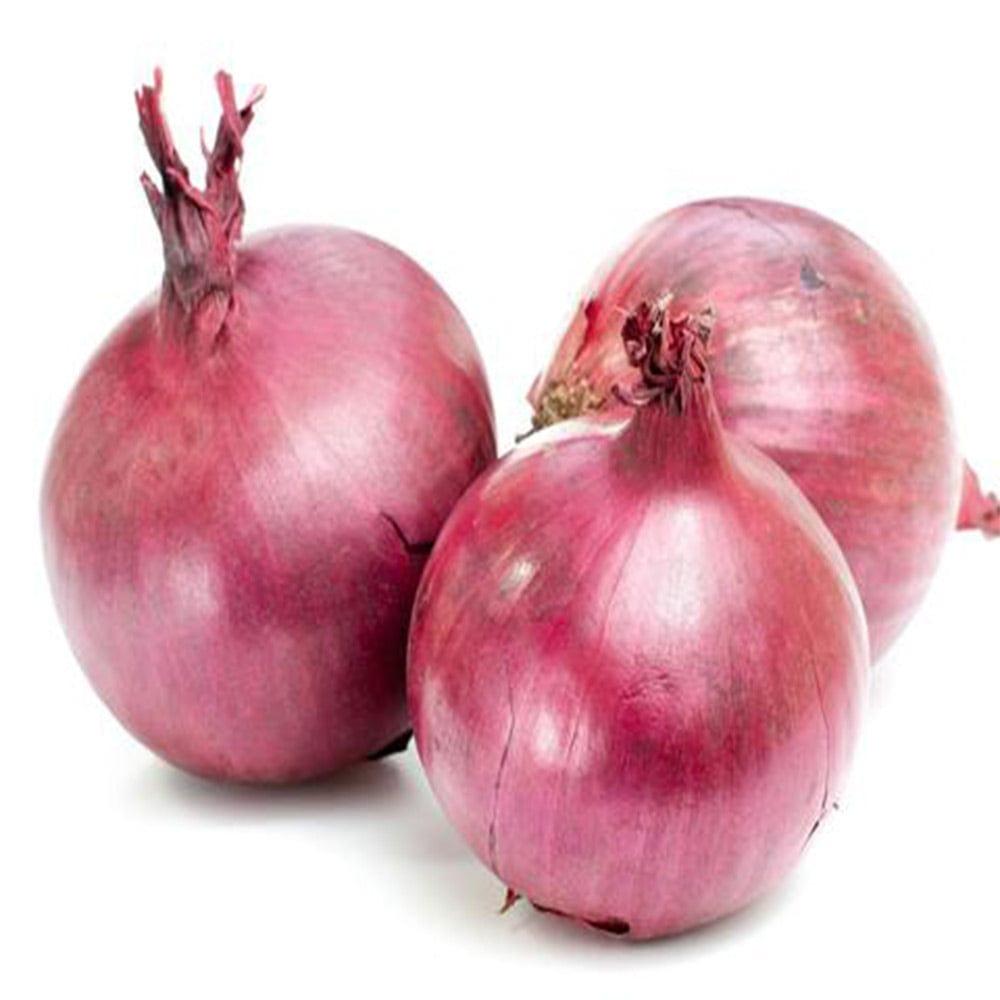 Onion_580fd4e4-5ee1-4399-a2f6-c11b484838e2.jpg