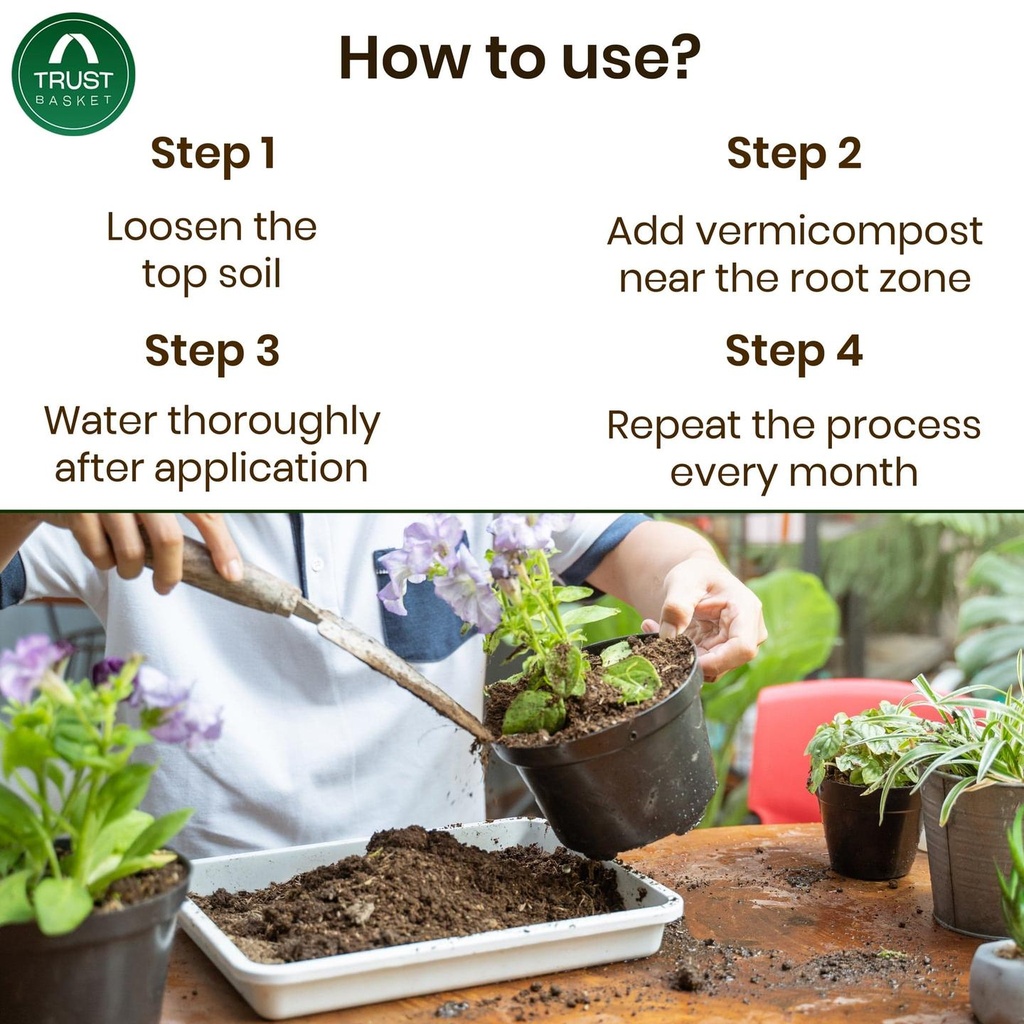 How-to-use_45fc6571-1fcb-4ab0-b2c9-5f3f18f9a002.jpg
