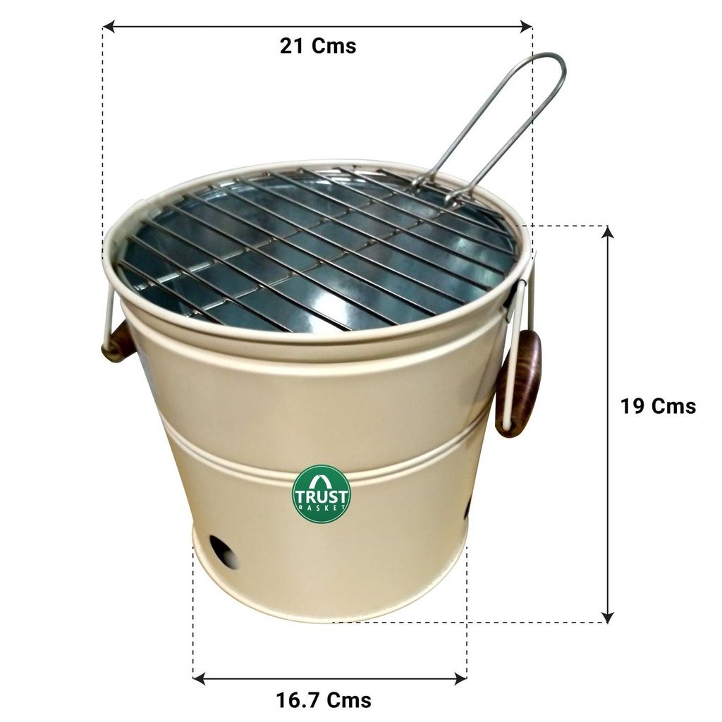 Barbeque-13-white.jpg