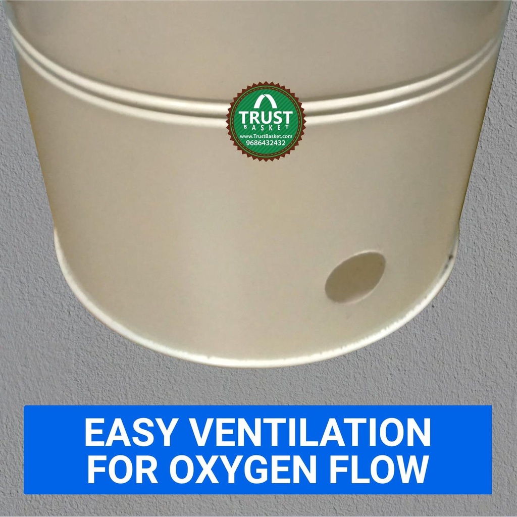 Baebeque-Easy-Ventilation-for-Oxygen.jpg