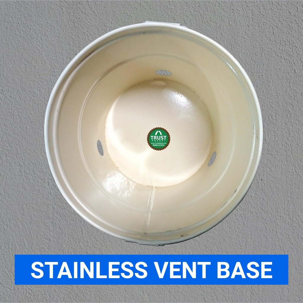 Baebeque-STAINLESS-VENT-BASE.jpg