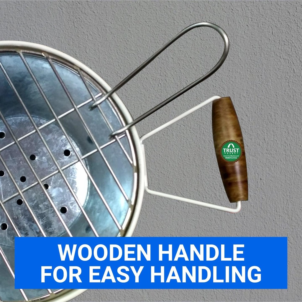 Baebeque-WOODEN-HANDLE.jpg