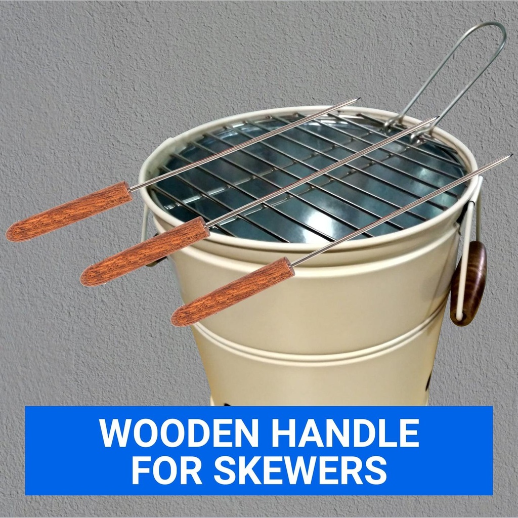 Baebeque-Wooden-handle-skewers.jpg