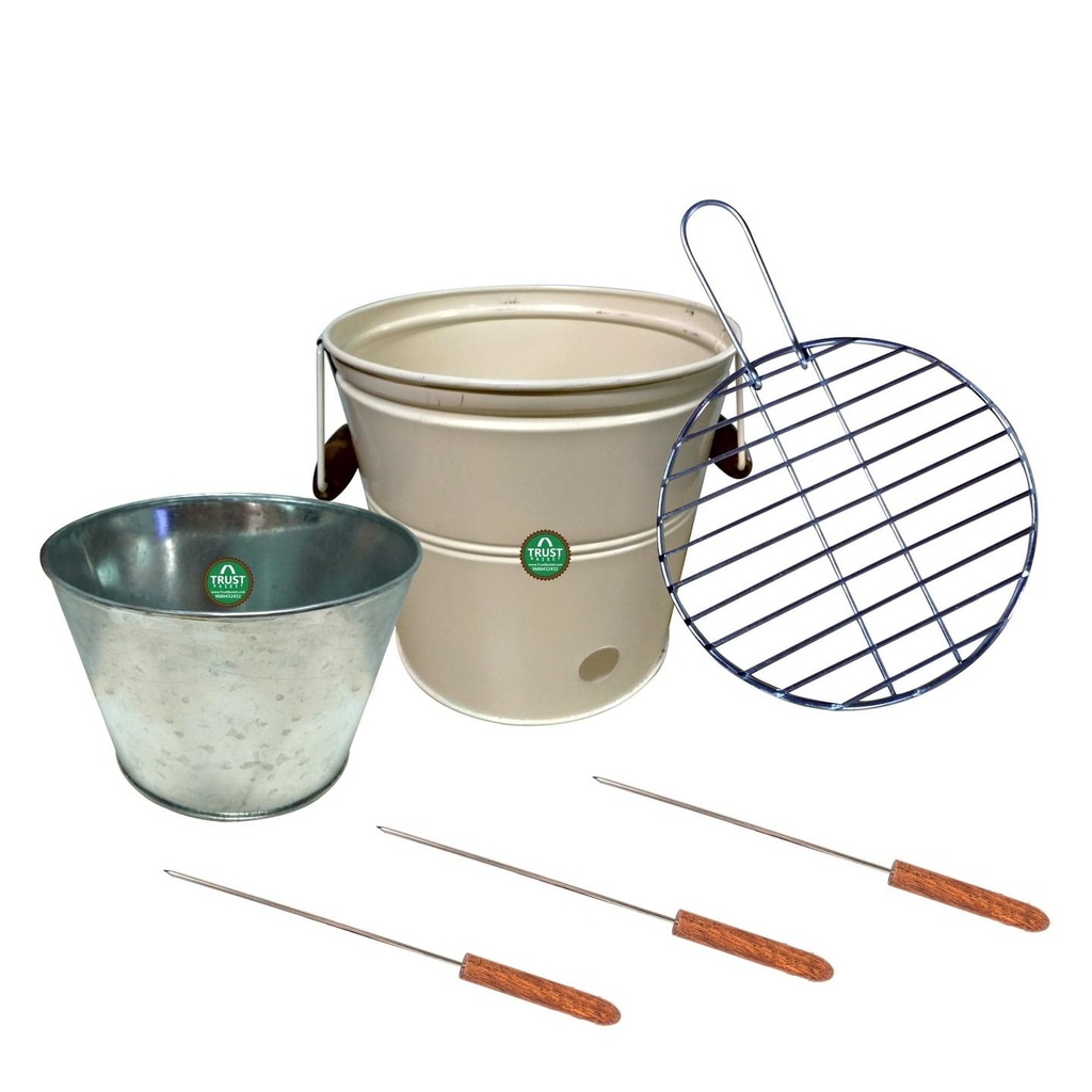 Baebeque-Set.jpg
