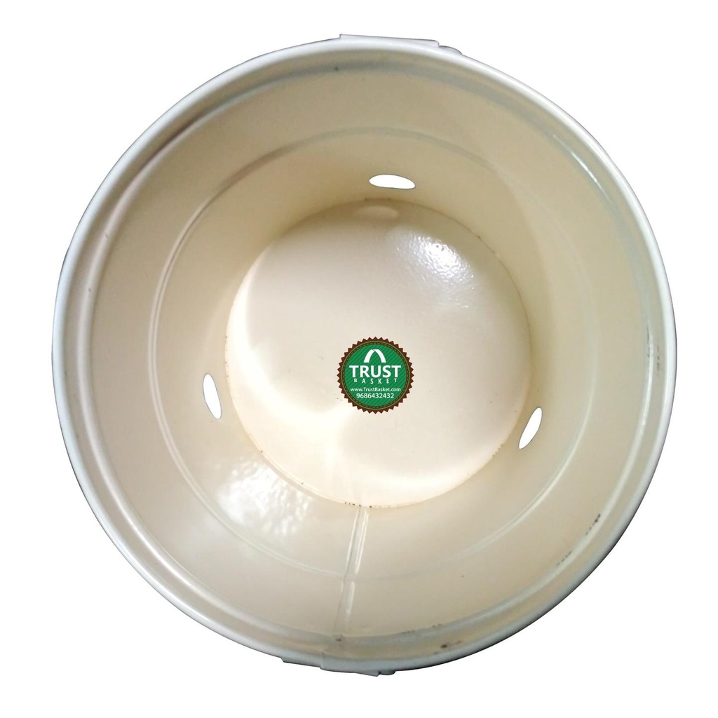 Air-ventilation-Container-With-Handle.jpg