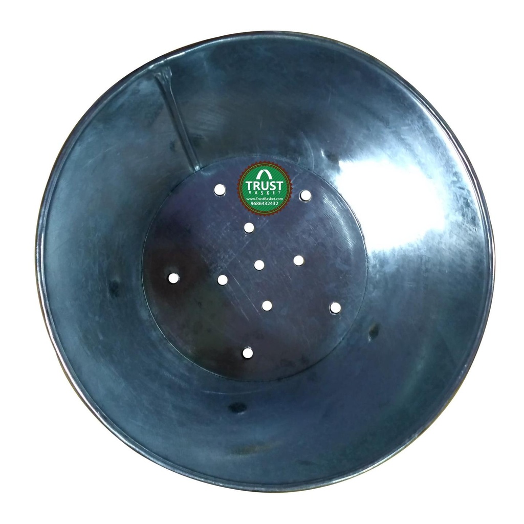 CharCoal-Container.jpg