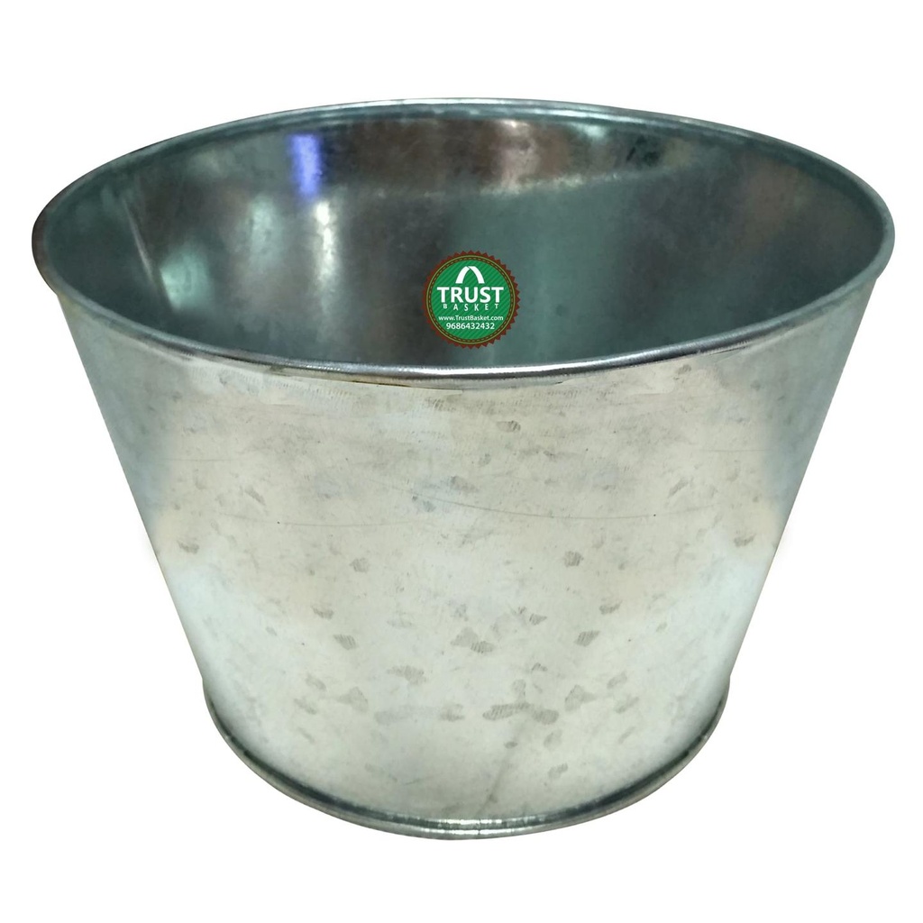 CharCoal-Container0.jpg
