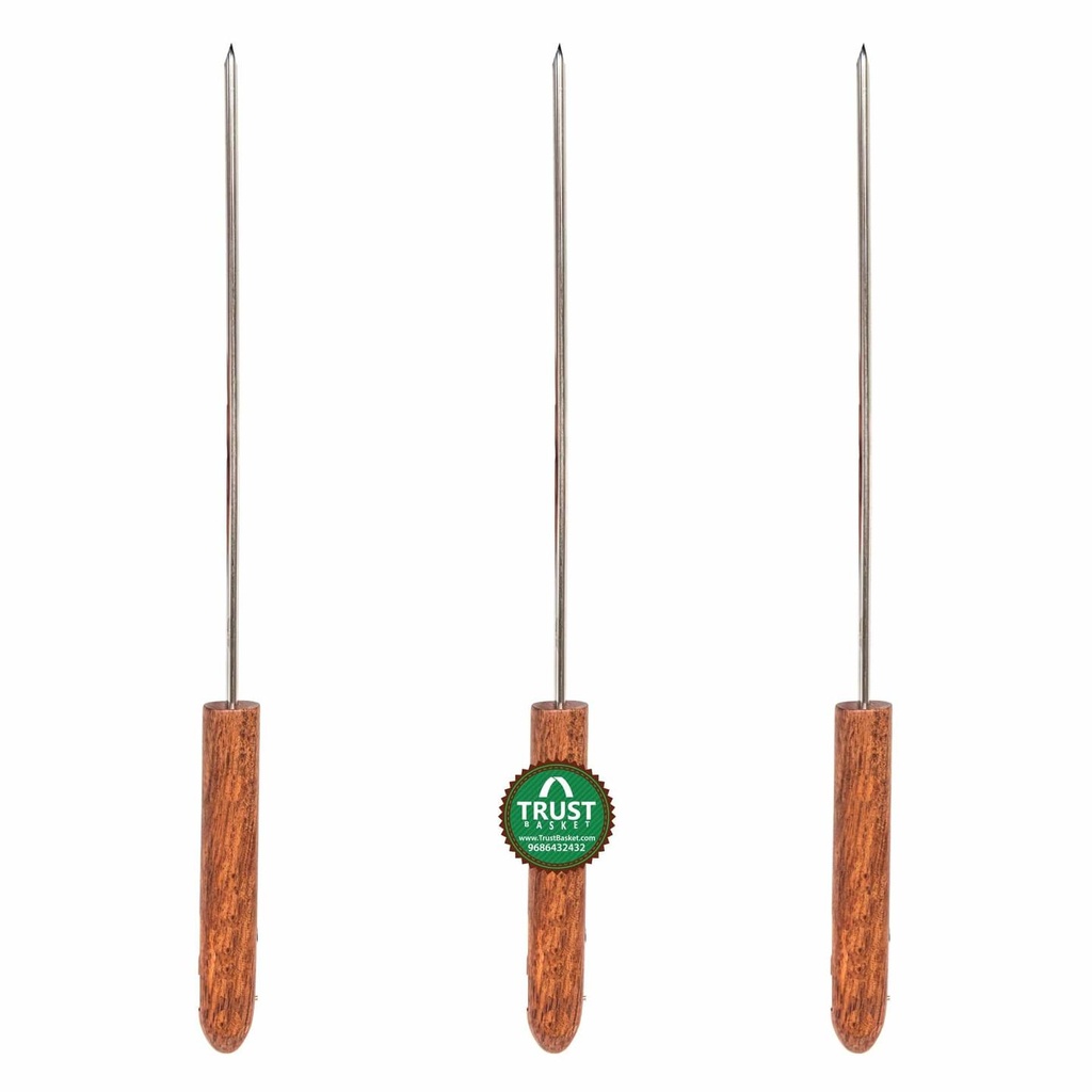 barbecue-skewers.jpg