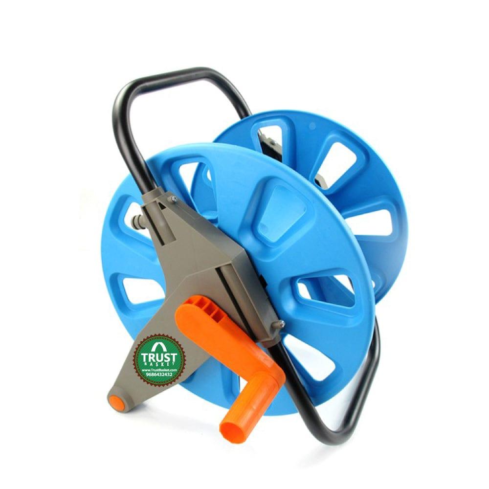 Portable-Hose-Pipe-Reel-Holder-Trolley.jpg