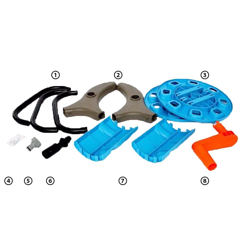 Portable-Hose-Pipe-Reel-Holder-Trolley2.jpg