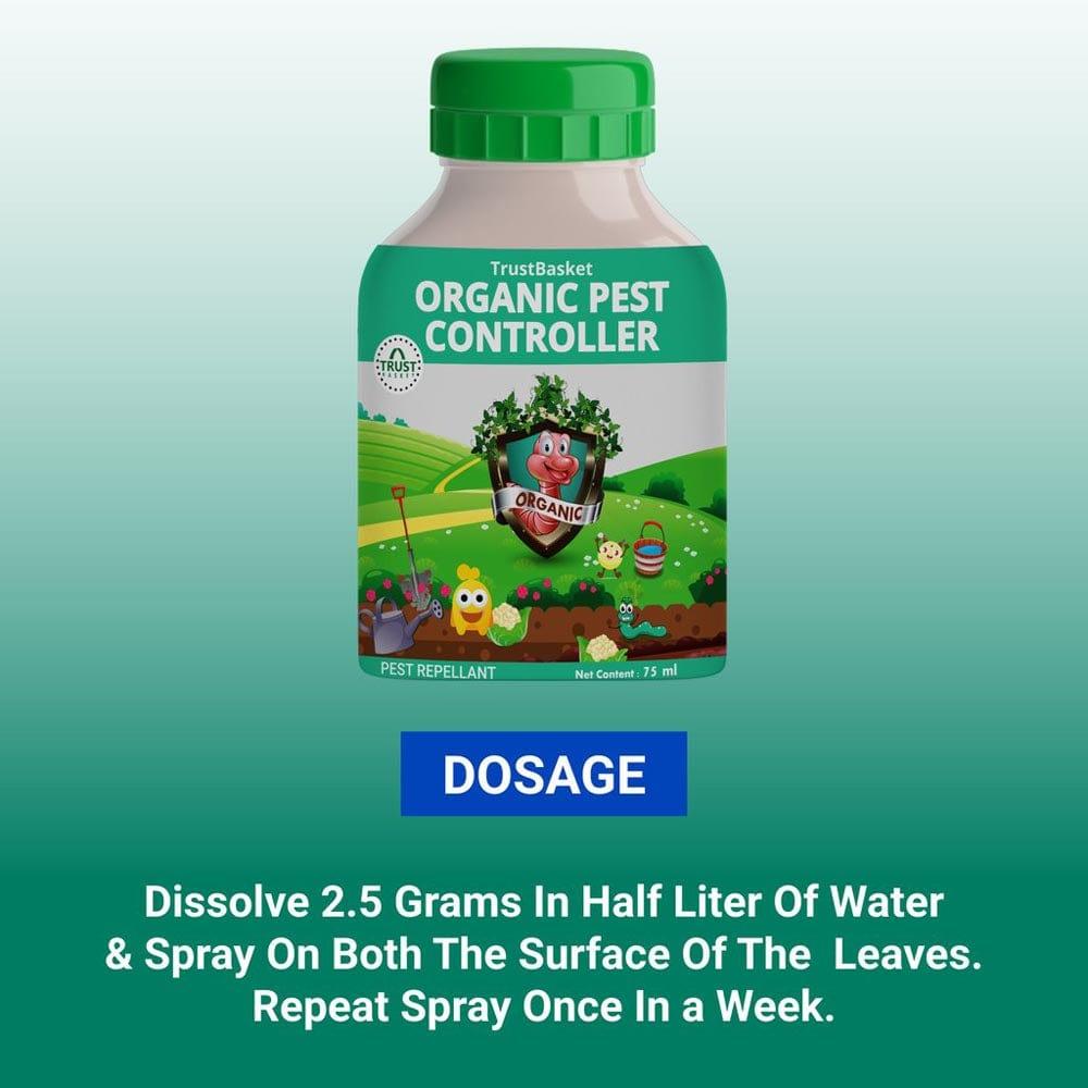 OPC--Dosage_1024x1024_8167765c-1c8c-45e5-bca2-9d61accb0f7c.jpg